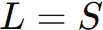 Формула расчёта общего количества листов для вертикального монтажа